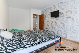 Dom jednorodzinny w Raculi